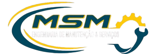 Blog Mozssolution